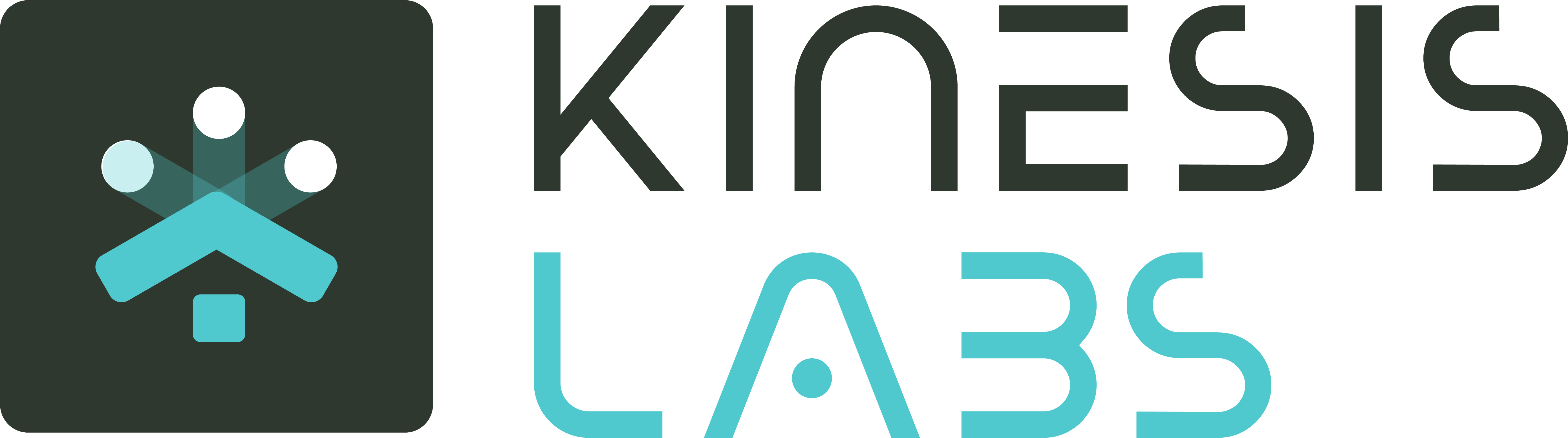 Kinesis Labs